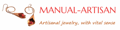 MANUAL-ARTISAN